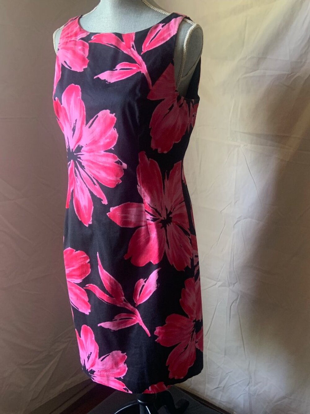 Jones New York Dress